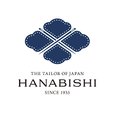 Hanabishi