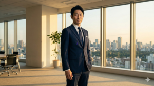 オーダースーツどこで買う？コスパ最強おすすめ3社をプロが自腹で検証【2026最新】