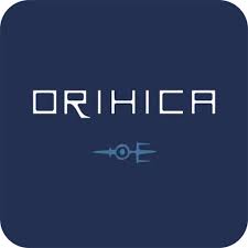 ORIHICA