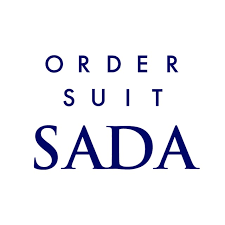 オーダースーツSADA