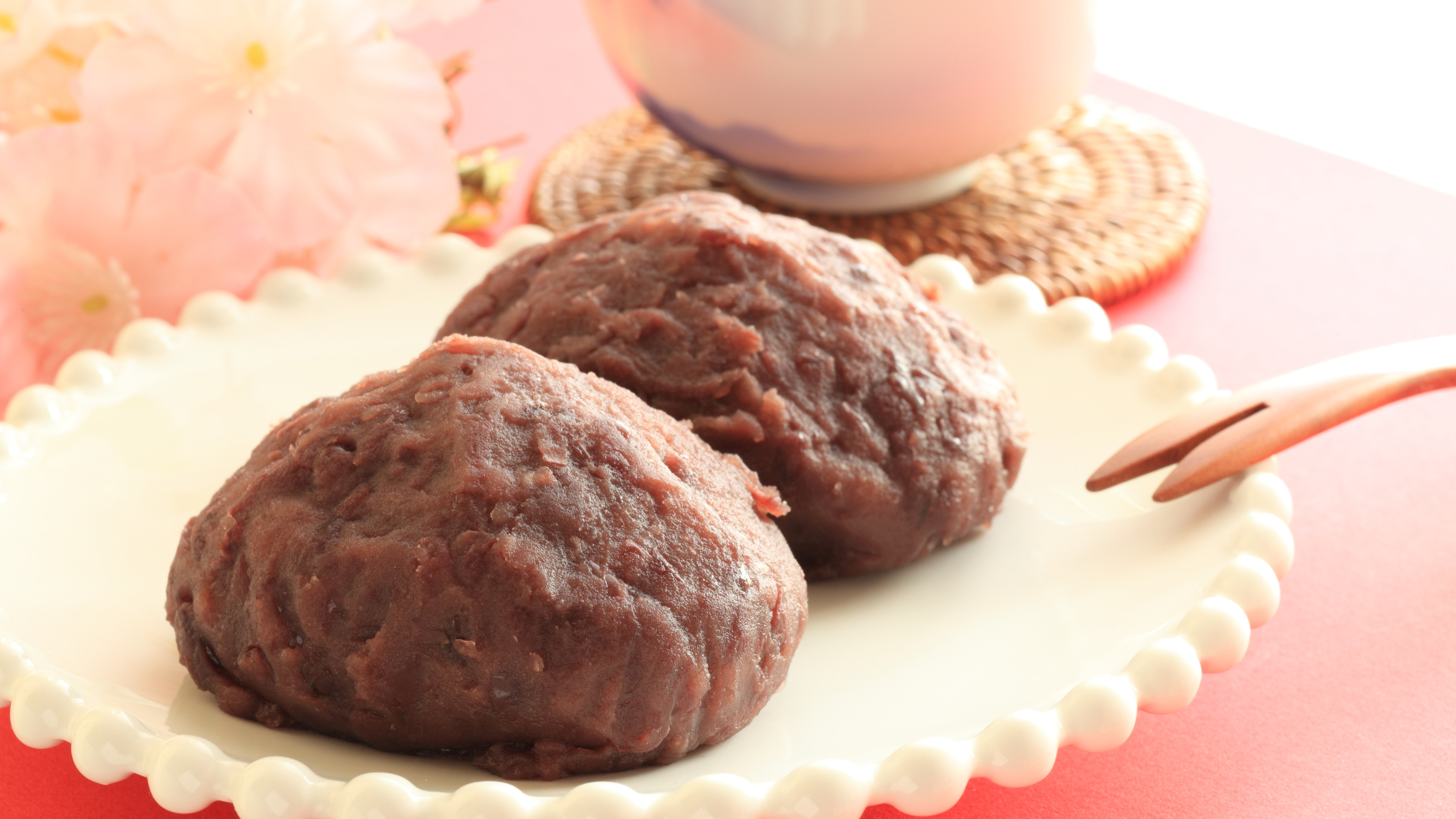 お彼岸とは？準備からお墓参り、香典のマナー。やってはいけないことを完全解説