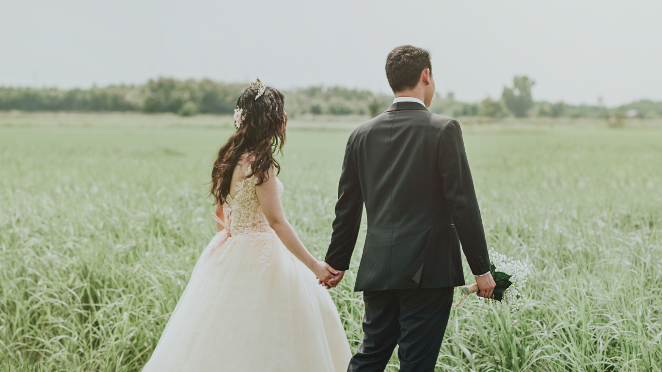 しまむらで揃える50代向け結婚式コーデとアイテム選び