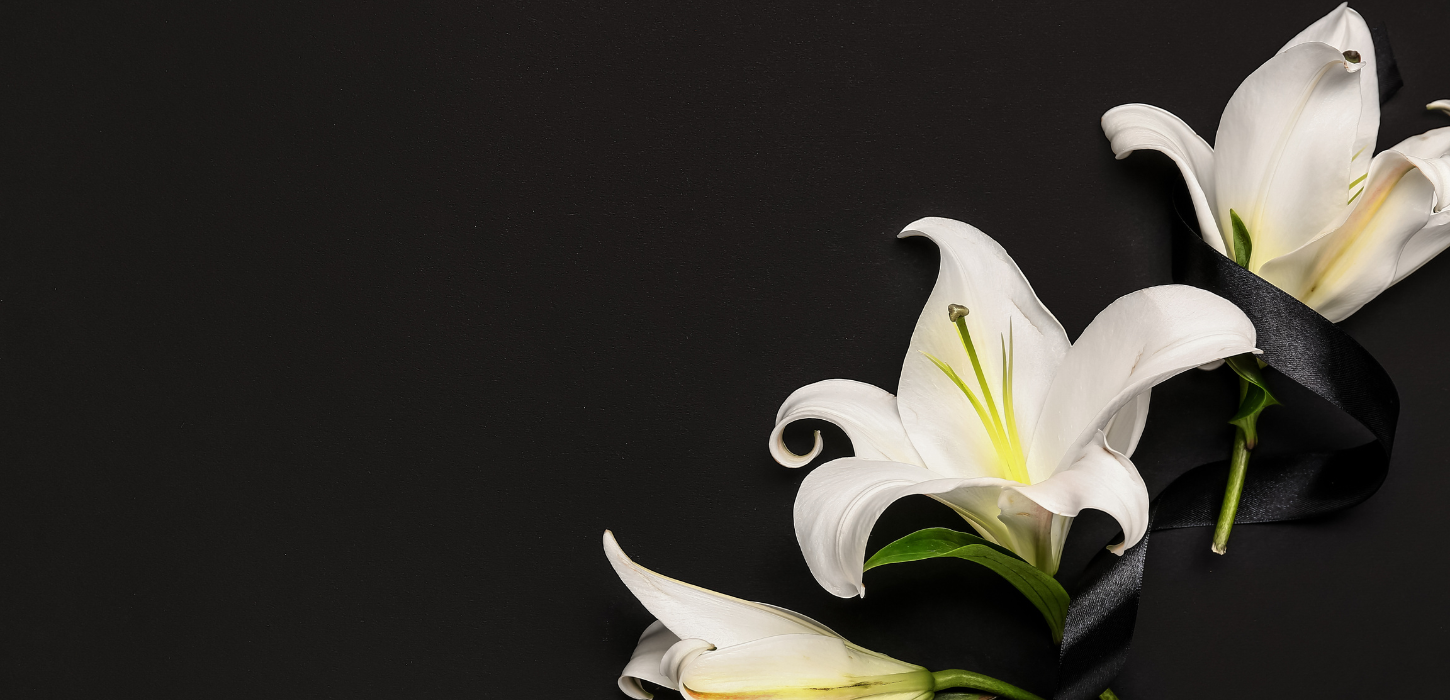 しまむらで揃える葬儀むけのバッグ｜急なお葬式でも安心、その理由