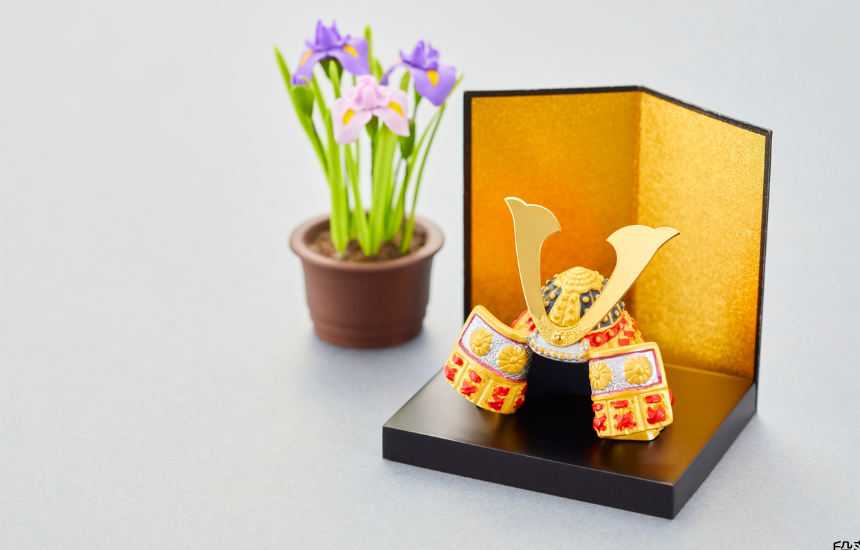 五月人形を買いたいけど予算はどのくらい準備するべき？種類別の平均価格・相場と購入ポイント解説