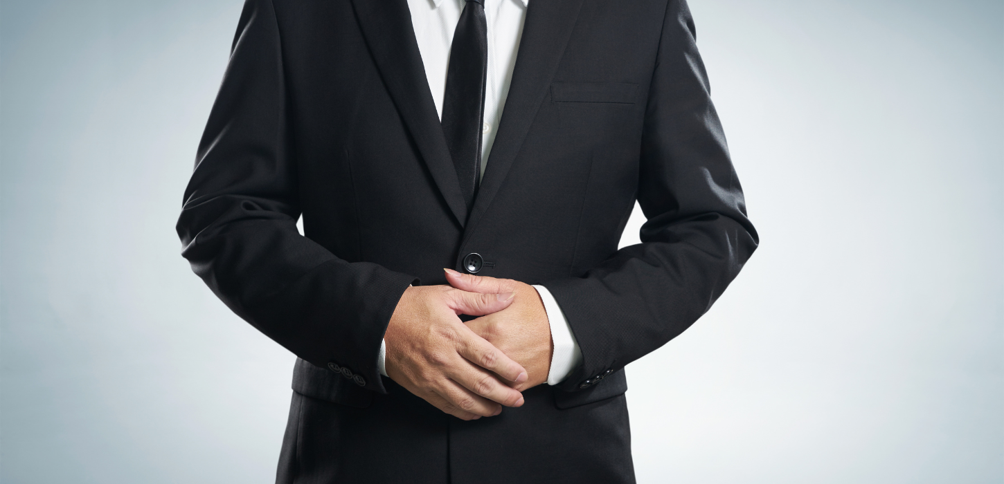 冠婚葬祭必須アイテムどこで買う？必要なものごとに賢く、お得に購入していざという時も安心