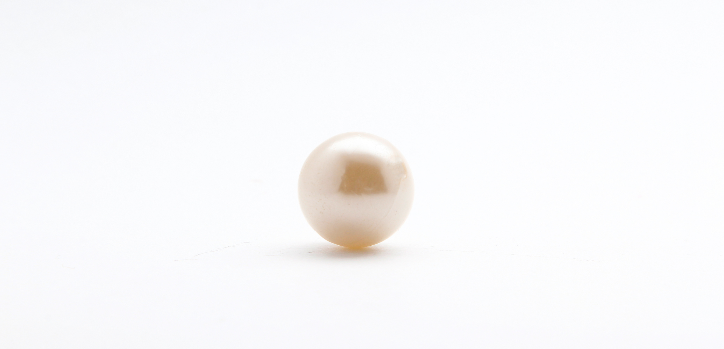 冠婚葬祭用のパールネックレス、相場と正しい選び方の注意点まとめ