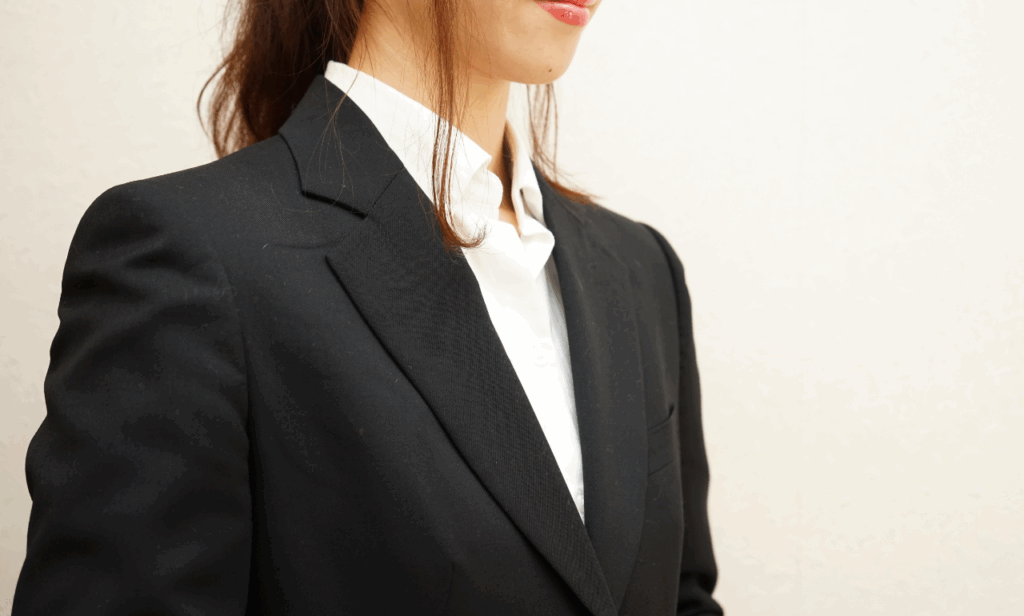 大学入学式スーツどこで買うべきか迷っている女子必見！おすすめブランドと選び方徹底解説