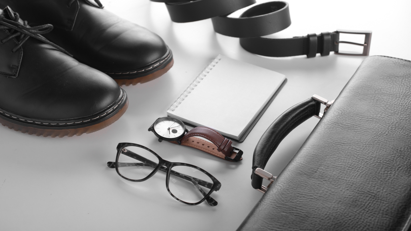 婚約指輪には「一生もの」でお返し｜パートナーが喜ぶアイテムの選び方と人気ブランド