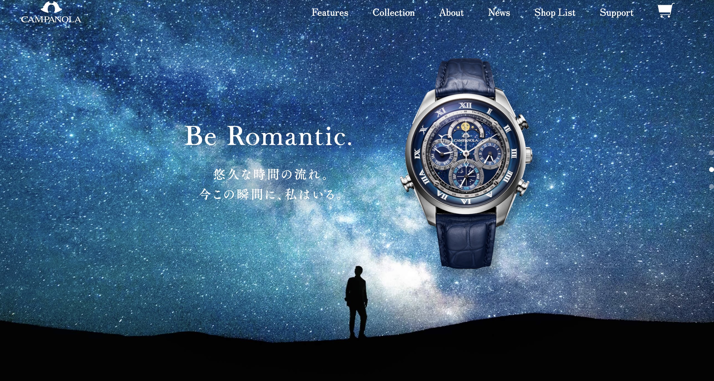 婚約指輪のお返しにシチズンの時計が人気の理由と人気モデルと選び方を徹底解説