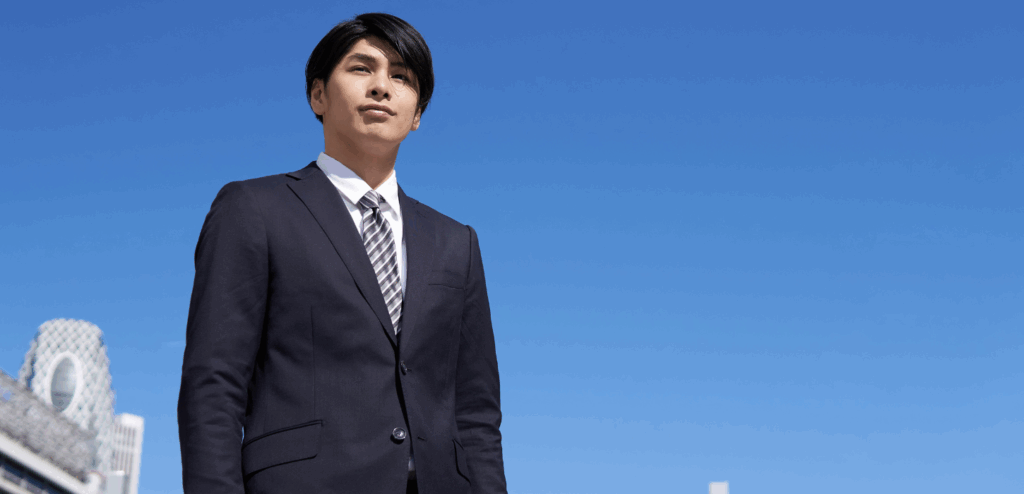 成人式スーツどこで買う？人気のブランドとオーダーメイド、相場感と選び方まで購入方法完全ガイド