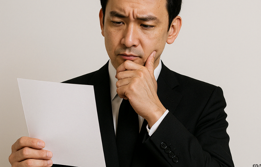 洋服の青山なら喪服・礼服を当日購入が可能｜レンタルと迷う方に違いを比較徹底解説