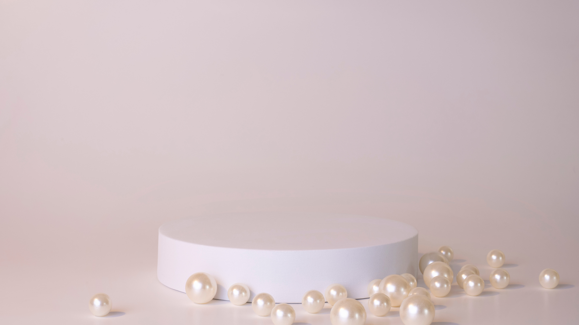 百貨店での冠婚葬祭の真珠セット購入は注意点を知ることで、ふさわしい一品を選べる｜オンラインストアも便利