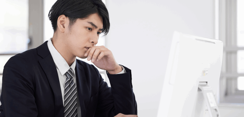 大学入学式のスーツはどこで買う？男性へのおすすめ店