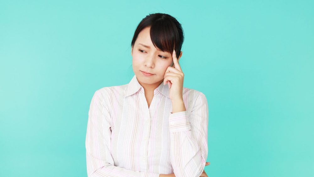 転職スーツはGUでOK？女性向けの選び方・面接対策と服装のコツ