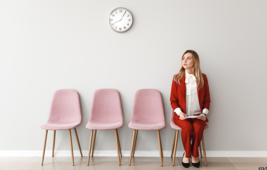 女性むけ転職スーツはしまむらでOK？コスパ良く面接向きスーツの選び方と購入のポイント解説