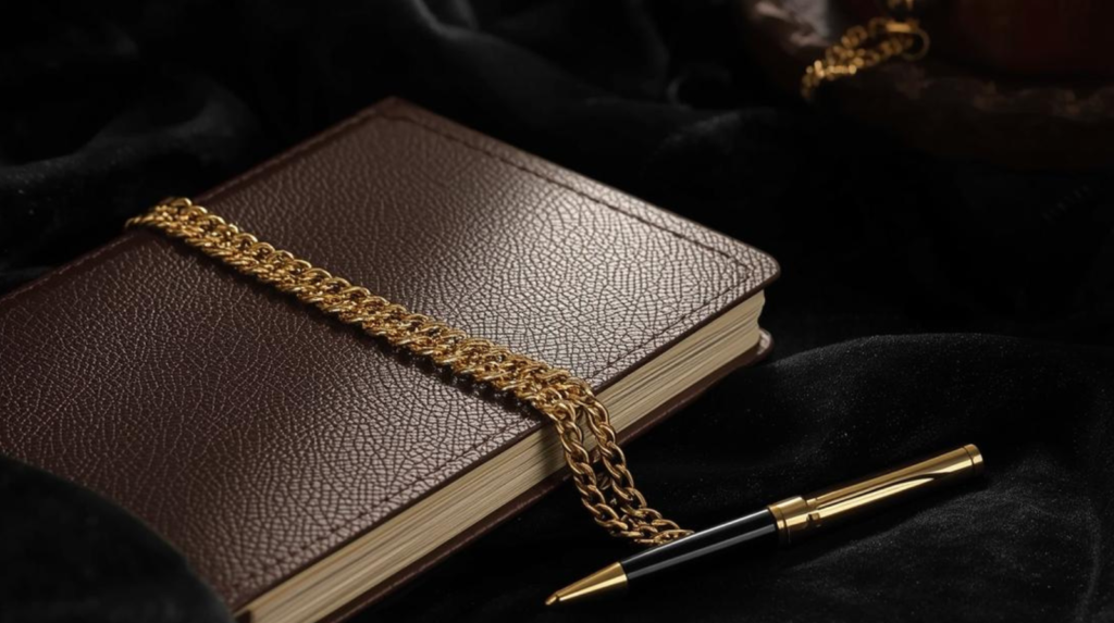 今日の喜平ネックレス18K50gの販売価格と買取相場【2026年最新】